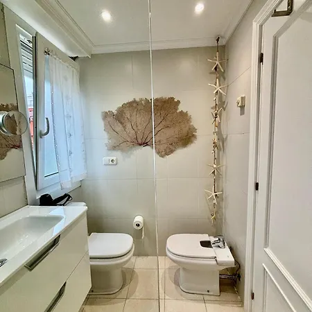 Con Estilo Con Estacionamiento Gratuito *